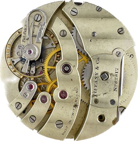 patek philippe watch movements.